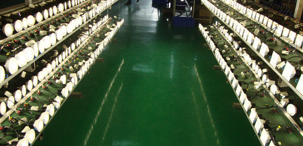 Led downlight ip65 new product waterproof led downlight with EMC 3020 chips high brightnes