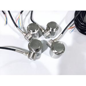 Column load cell/5t,10t/Dynamometer/Tank/Silo