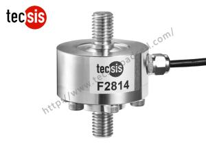 Quality Multi Axis Testing Tension And Compression Load Cell Weighing System wholesale