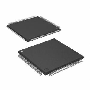 China Microcontroller MCU MKV58F1M0VLQ24
 220MHz ARM Cortex-M7F Real-Time Control MCU 144-LQFP
 on sale
