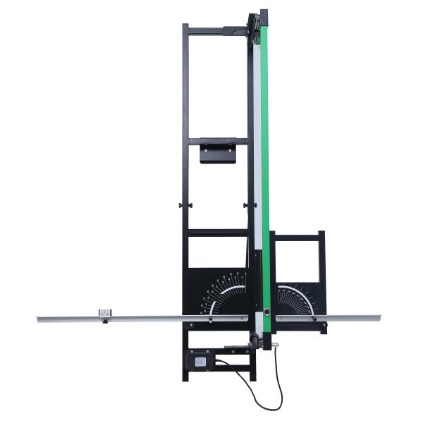 200W Cordless Hot Wire Cutting Machine Table Type