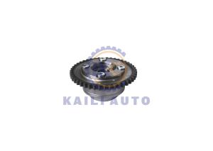 Quality M271.921 820 860 Variable Cam Timing Phaser BENZ C CLASS E CLASS SLK A2710501400 INT wholesale