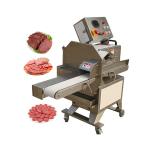 New Design Papaya Slicing Machine Garlic Slicer With Great Price