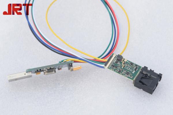 Cheap USB Optical Distance Measurement Sensor For Precise Monitoring System for sale