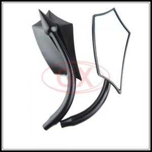 Quality Top quality motocross cnc convex mirror with competitive price from china suppliver wholesale