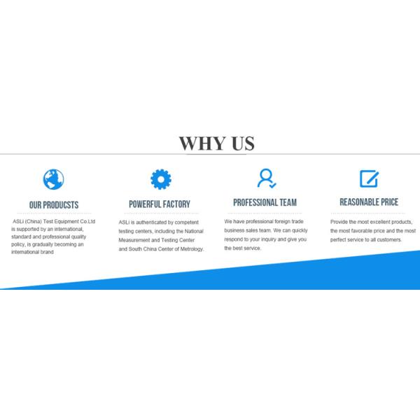 2KN Computer Controled Tension Testing Machine Wire Tensile Testing Machine