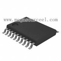 Cheap ICS85214AGILF - Integrated Circuit Systems - LOW SKEW, 1-TO-5 DIFFERENTIAL-TO-HSTL FANOUT BUFFER for sale