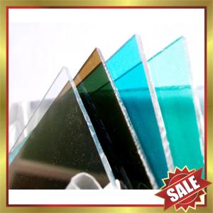 China Polycarbonate panel,polycarbonate sheeting,pc sheeting,solid pc sheeting,pc panel-excellent decoration plastic prodcut! on sale