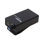 XLR-3M Interrupt Foldback Ifb System Wired Customized 24-30VDC Input