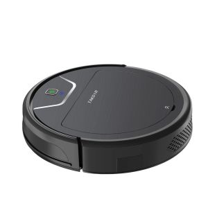 Quality Automatic Home Cleaning Robot Intelligent Sweeping Robot Mulitifunction wholesale