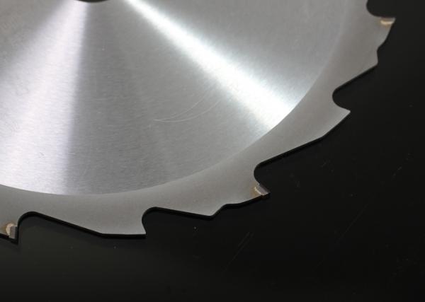 Cheap industrial laminate Scoring Saw Blade / diamond sawblade for portablee saw for sale