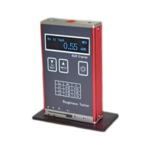 SRT120A Surface Profile Gauge Surface Roughness Tester surface roughness testers