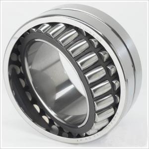 Quality 23048 CC/W33 China manufacturer large spherical roller bearing wholesale