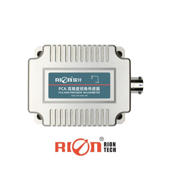 Quality PCA826 IP67 Wind Turbine Tilt Vibration Displacement Sensor wholesale