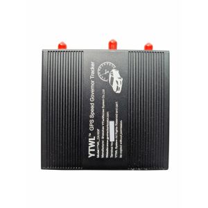 Buy cheap Ethiopia Standard Gps Speed Governor 1900MHz SGS 200Km/H ACC from wholesalers