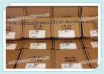 Cisco Router Module Cisco ASR 9000 Adapter SPA-1XCHSTM1/OC3 1-port Channelized