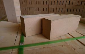 Quality High Temperature Insulation Bricks wholesale