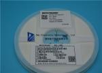 CAY16 103J4 Isolation Resistor Network Array 10k Ohm ±5% 62.5mW Power Per