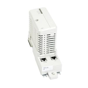 Quality CI867 ABB PLC AC800M Hardware Modbus TCP Interface Module I/O DCS 3BSE043660R1 wholesale