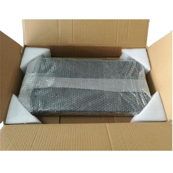 Passive Fiber Optic PLC Splitter 1x32 Rack Mount 1260-1650nm Wavelength