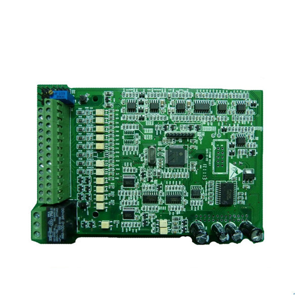 SMT#DIP#AOI testing#X-Ray Testing# Printed Circuit Board#PCB Assembly#PCBA