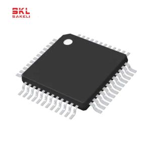 Quality STM32F103C8T7 MCU Microcontroller Embedded Applications 48-LQFP FLASH wholesale