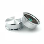 Plastic Volume Control Knob / Potentiometer Knob Cap for Encoder Potentiometer