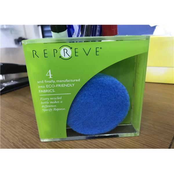 Knitted Jersey Circular 4 Way Stretch Lycra Swimwear Fabric 200gsm