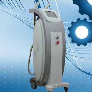 Quality rf skin face lift systems wholesale