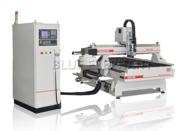 Cheap Japanese Omron limit switch , French Schneider electron 4*8 Cheap wood CNC router 1325 , wooden making cnc router for sale