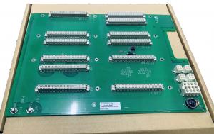 Quality GE IS200ERBPG1A GENERAL ELECTRIC Exciter Regulator Backplane In Stock wholesale