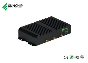 Android 12 Media Player Box RK3588 Octa Core Real 8K Box HD Input Output 8GB RAM DDR4