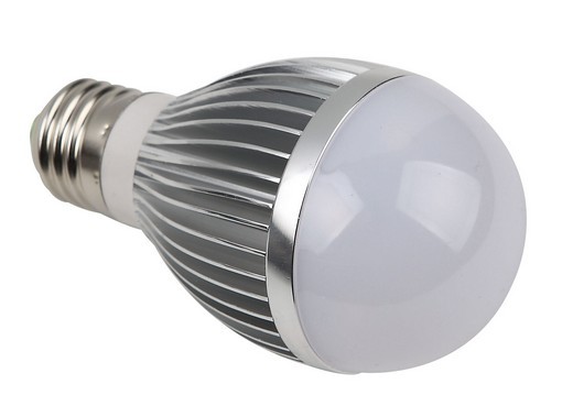 Dimmable E27 led bulbs light with high quality