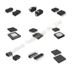 Quality XCKU15P-2FFVA1156E UltraScale Architecture FPGA Field Programmable Gate Array wholesale