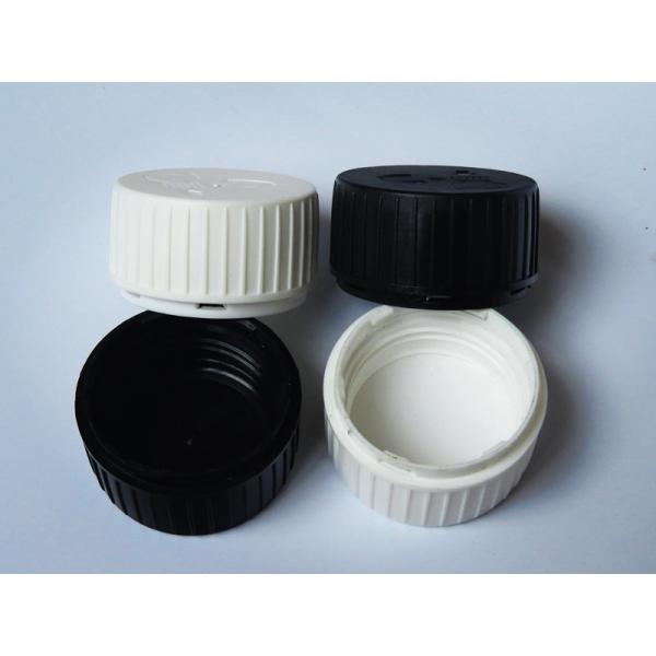 Plastic Packaging Material Lids Feeder Capping Sorter for High Speed and Pump Head Lips