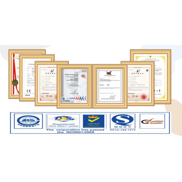 Strawberry Flavor Mousse Liquid Foaming Toothpaste 60ml OEM