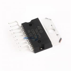 Quality Amplifier Integrated Circuits TDA7293 120V 100W Audio Amplifier Speaker Mute And Standby wholesale