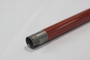 China Xerox 3300 Compatible Printer Copier Spare Parts Upper Roller With Smooth Surface on sale
