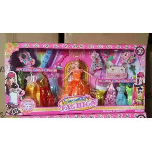 Buy cheap Doll, Stock Toy of Doll, high quality sold by weight price from wholesalers