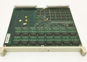 E3HAB5956-1 Memory Expansion DSQC323 8Mb Robotics Programmable Logic Controller Board
