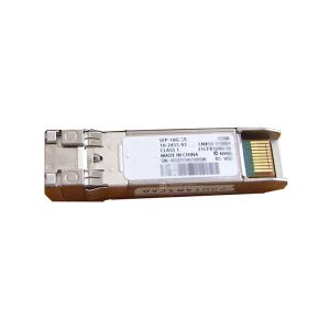 10km Single Mode 10G SFP Transceiver Module OSX010000 1310nm