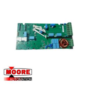 ZMAC-541 ABB Motherboard