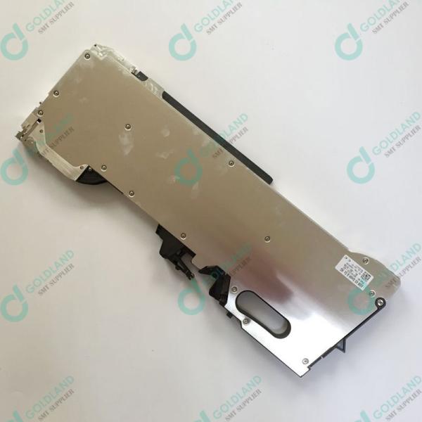 PCBA Production Line Siemens Siplace 00141372 X 16mm Smart Feeder