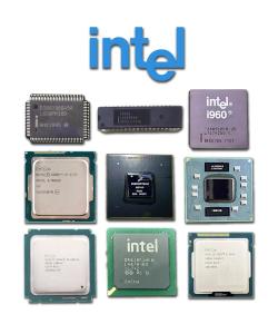 Quality 10M02SCE144A7G Integrated Circuits (ICs) Embedded FPGAs (Field Programmable Gate Array) wholesale