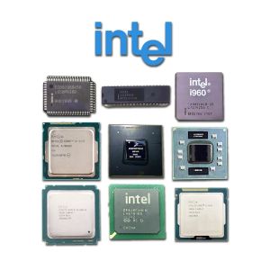 Buy cheap 98DX243-A2-BCW1C000 Integrated Circuits (ICs) Embedded FPGAs (Field Programmable from wholesalers