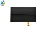 Capacitive LCD Touch Screen Panel with Multi-touch Up To 10 Point Response Time