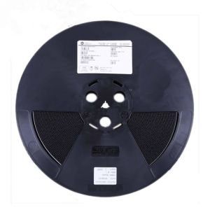 Quality SI1141-M01-GMR wholesale