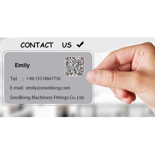 Crankshaft Timing Rope V Belt Pulley Powder Metallurgy Metal Parts