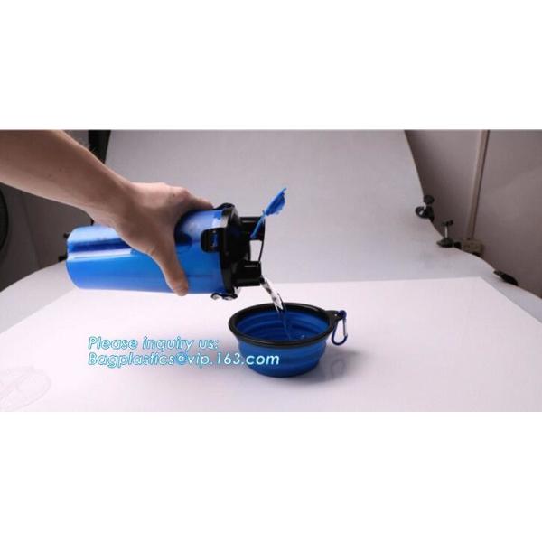 Pet shop puppy dog cute pink boutique rope toys pack bundle of roy ball pet toys, Pet puppy dog cute rope toys pack bund