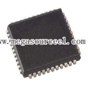 Quality MCU Microcontroller Unit S87C552-5K68 - - Single-chip 8-bit microcontroller wholesale